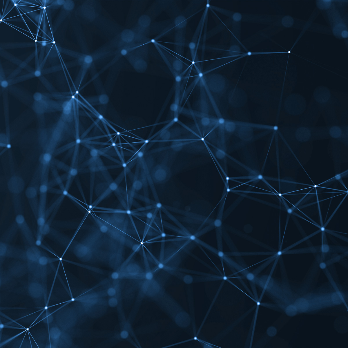 Structured Data & Open Graph: Why They Matter
